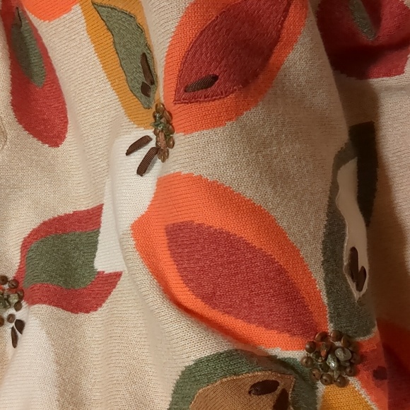 Alfred Dinner sweater - Picture 2 of 4